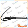 Cylindre émetteur embrayage avant pour CITROEN | NSP-CT-013, 2182X9